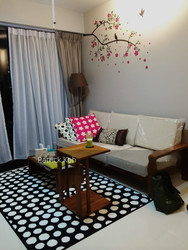 Blk 348D Adora Green (Yishun), HDB 4 Rooms #205173361